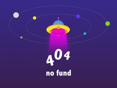 1622448934880125.jpg 1622448934880125.jpg